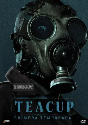 Teacup - Temporada 1