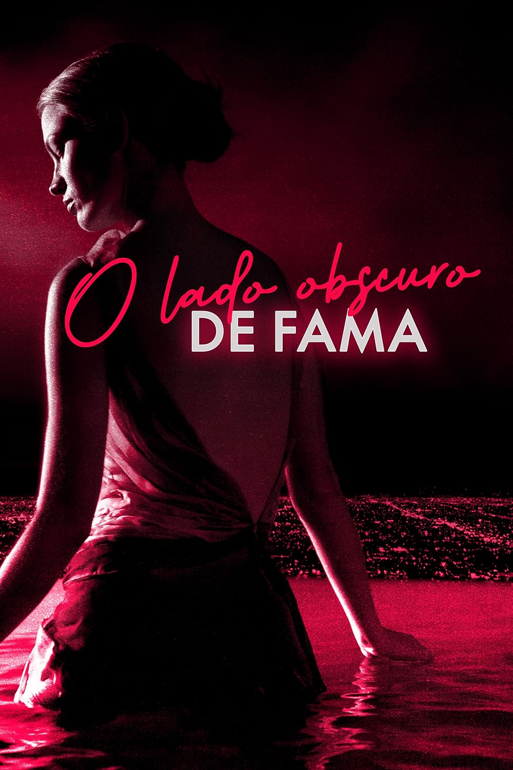 O Lado Obscuro da Fama - Temporada 3