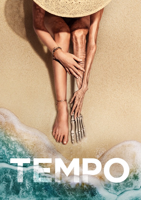Tempo