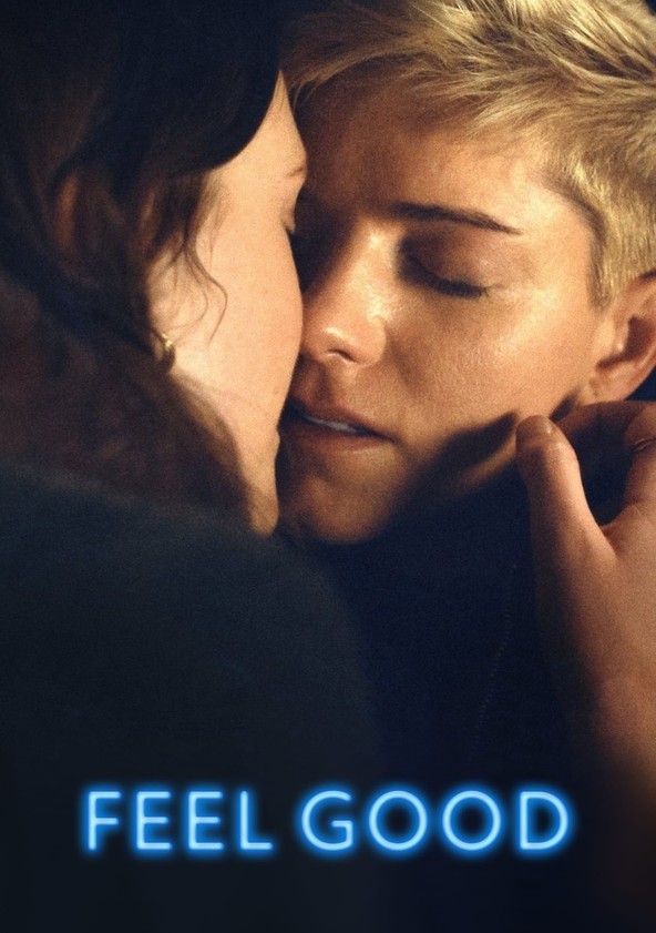 Feel Good - Temporada 2
