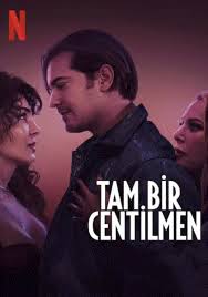 O Cavalheiro do Romance