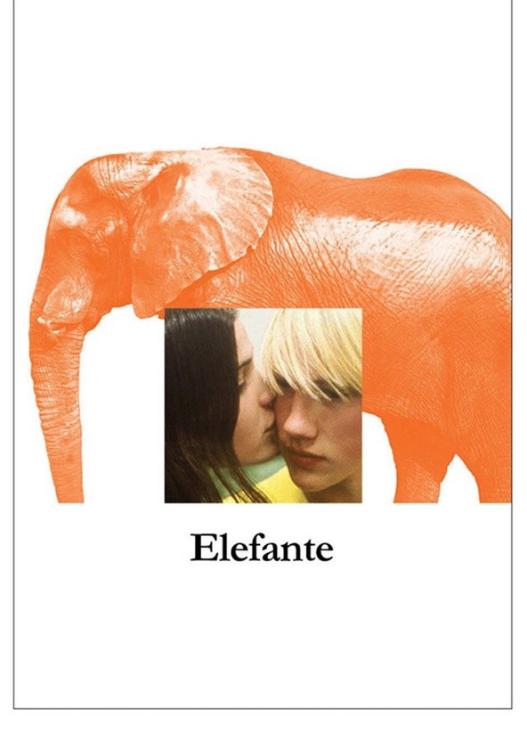 Elefante