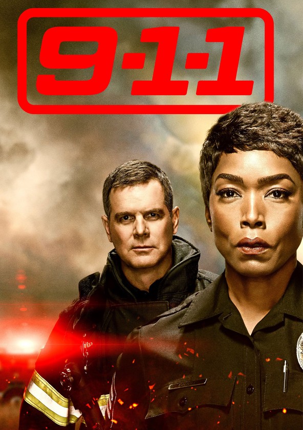 9-1-1 - Temporada 4