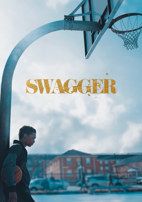 Swagger - Temporada 1
