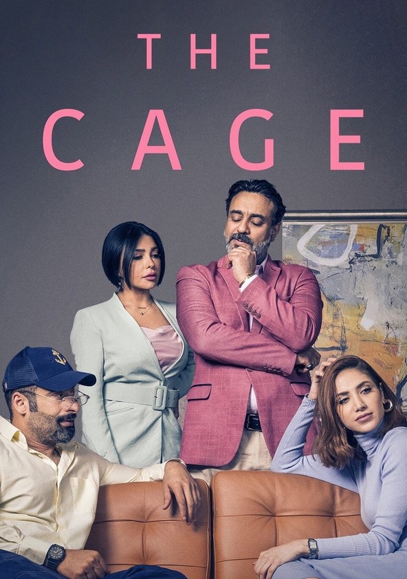 O Tempo do Amor - Temporada 1
